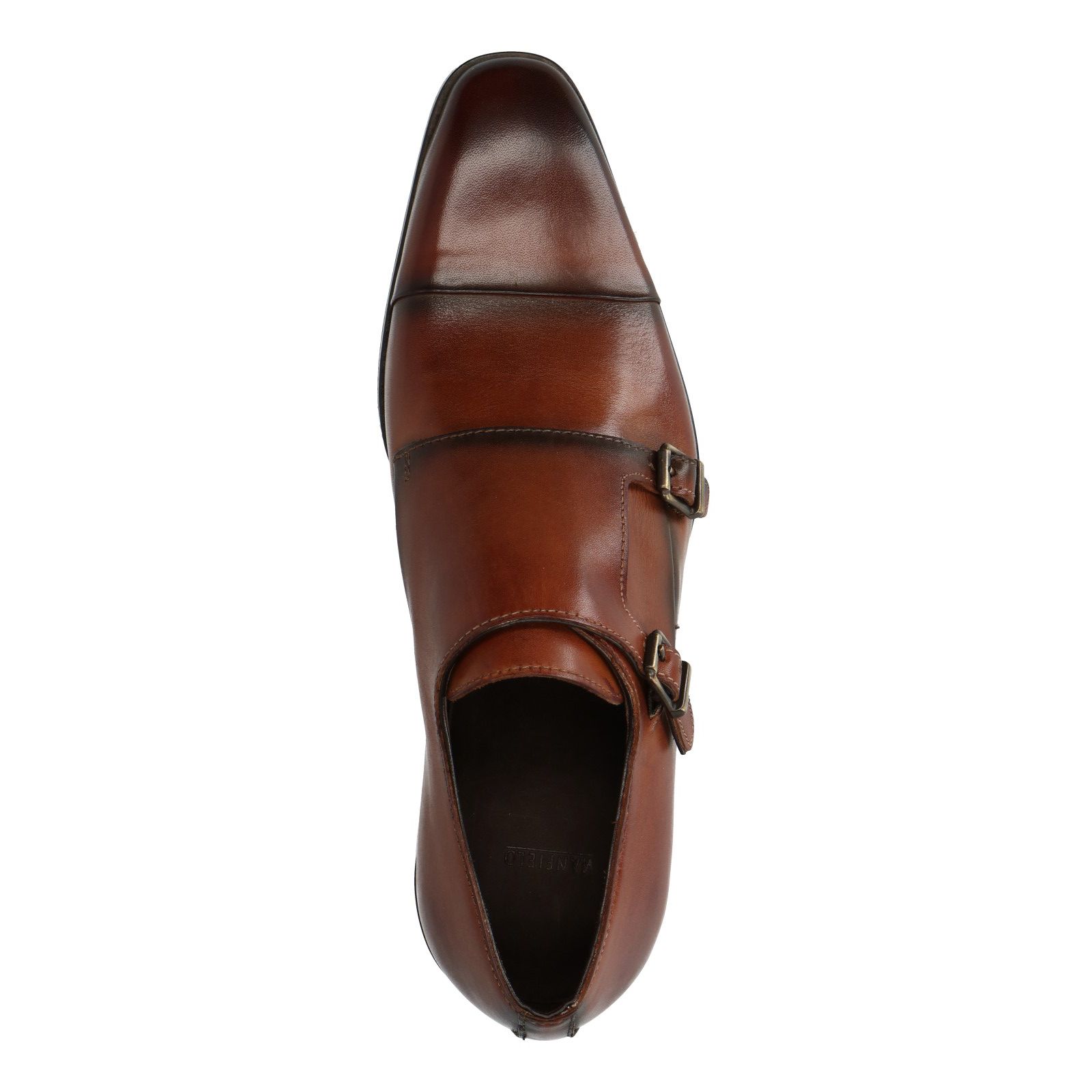 مستلزمات جوعا المدفأة magnanni gespschoen - rise-association.com