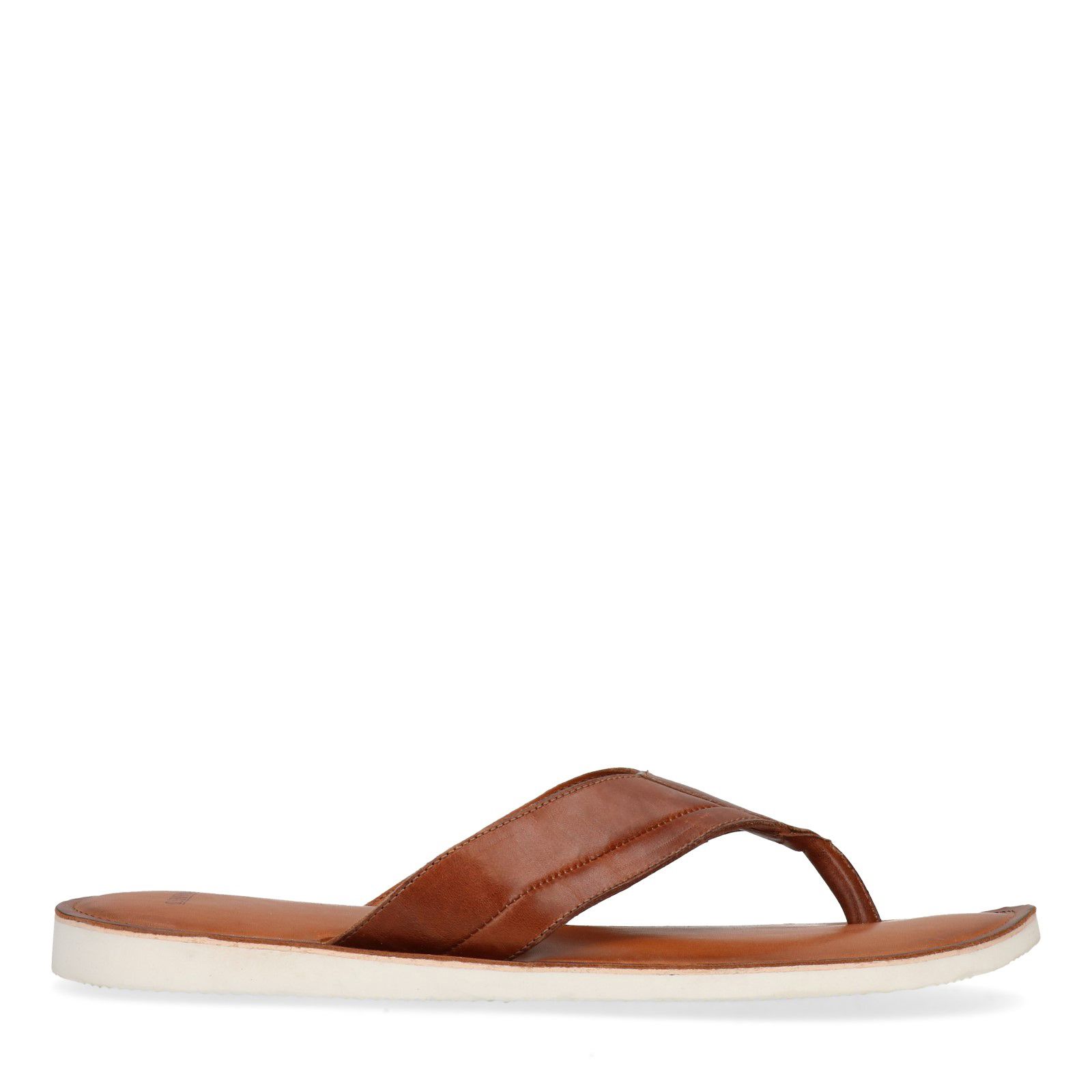 hippe slippers heren