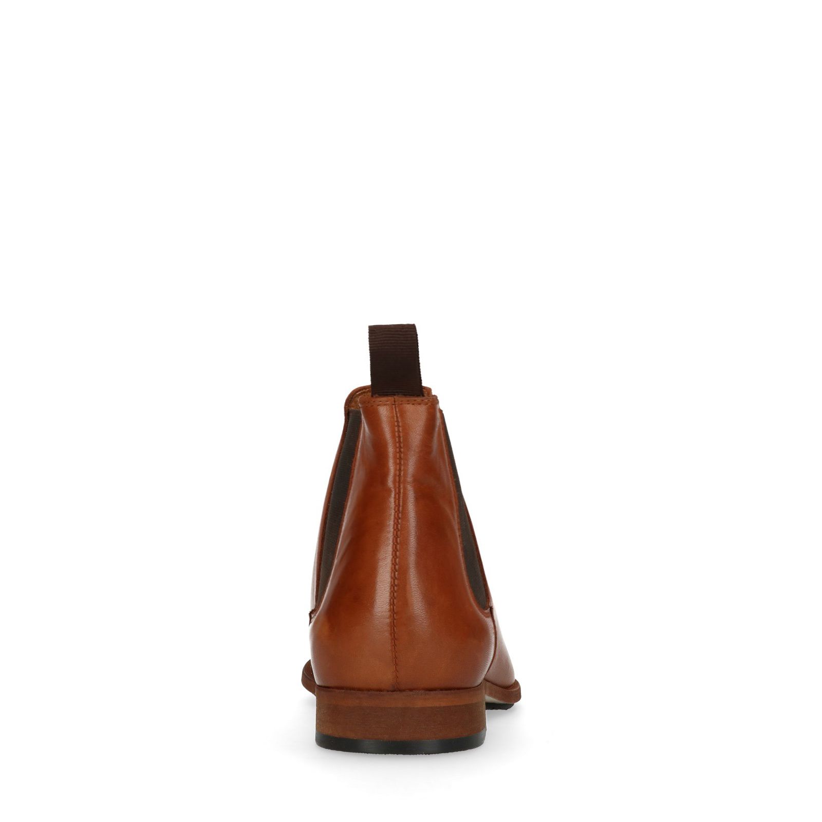 Heren Chelsea boots Sale | Nu tot -50% korting in de Outlet | Omoda