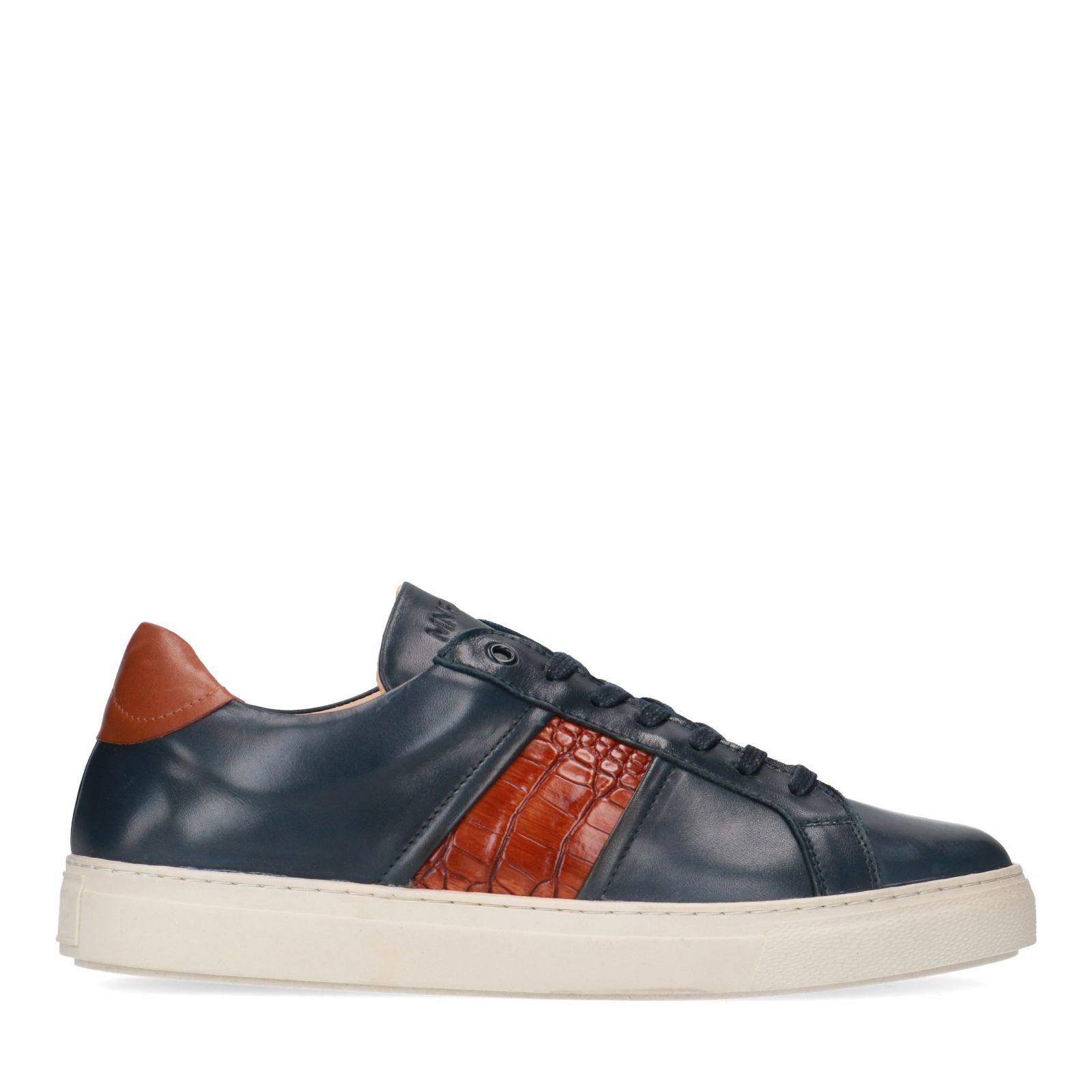 Heren Sneakers Online Shoppen | MANFIELD