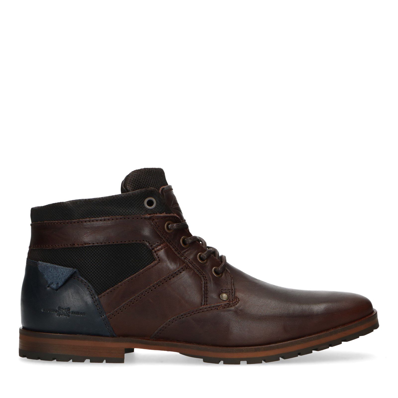 Schoenen Online Shoppen | MANFIELD