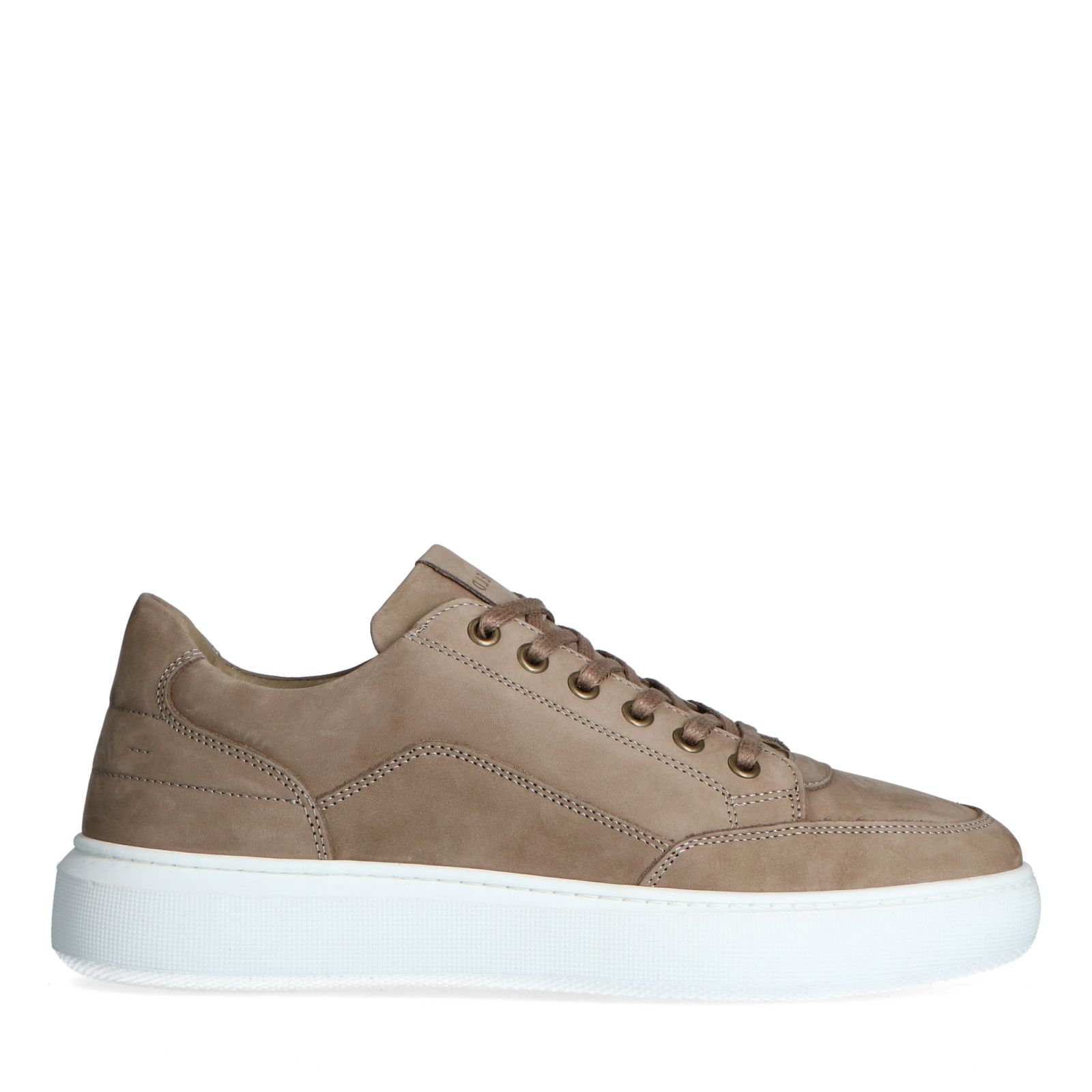 Heren Sneakers Online Shoppen | MANFIELD