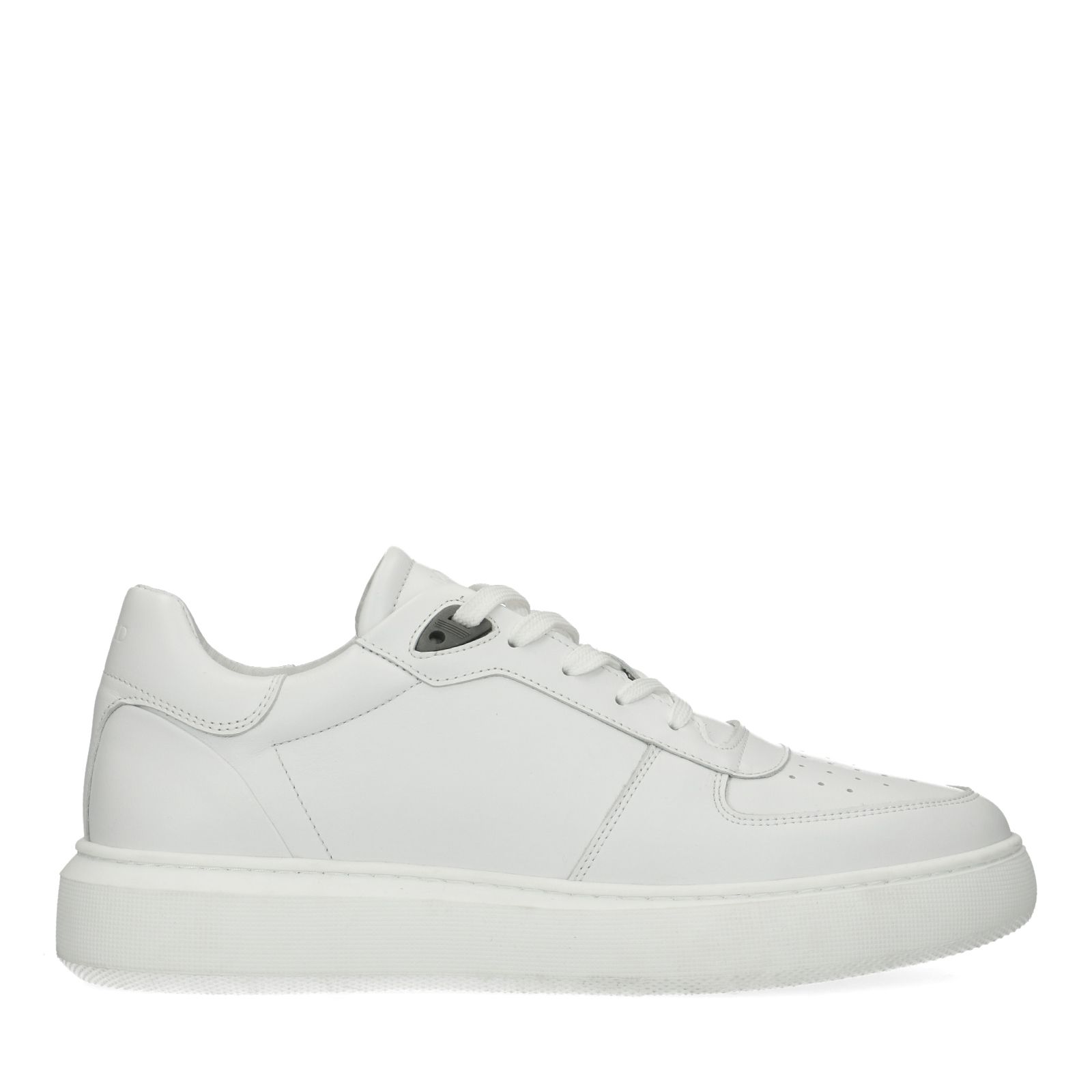Schoenen | GENTS.nl | Hoge kwaliteit schoenen gratis verzonden | Vandaag  besteld \u003d morgen in huis!