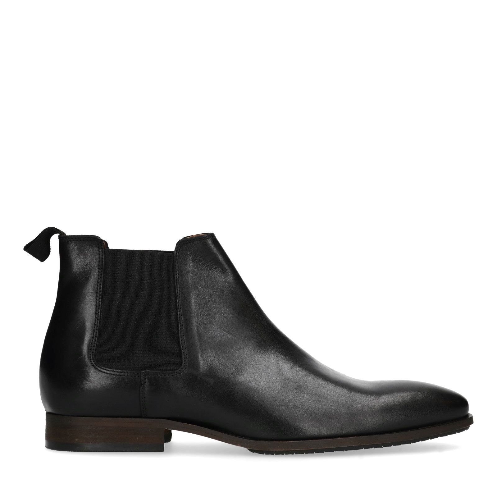 zip up chelsea boots mens