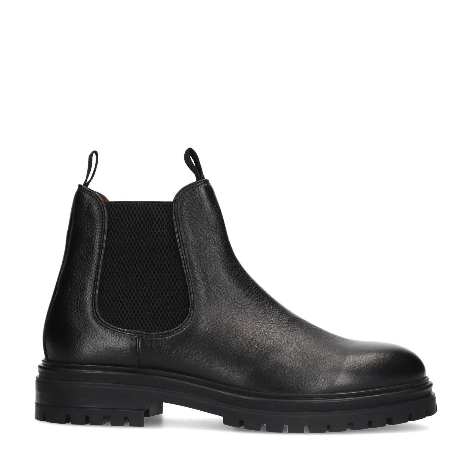 Heren boots online shoppen | MANFIELD