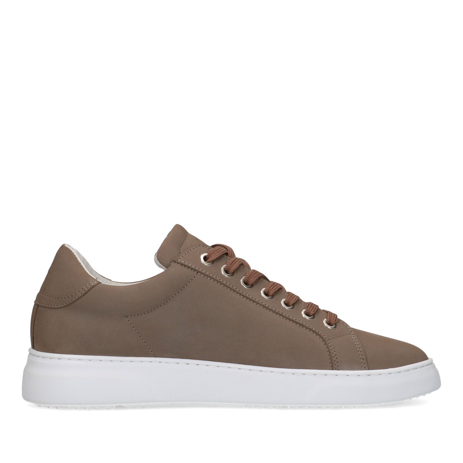 Heren Sneakers Online Shoppen? | MANFIELD