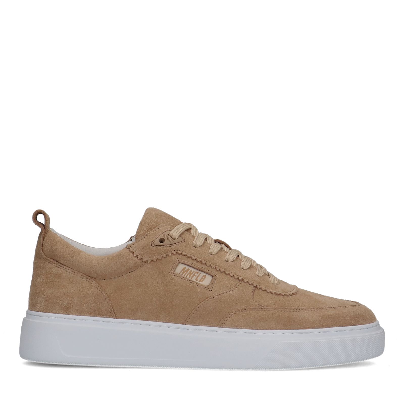 Schoenen online shoppen | MANFIELD