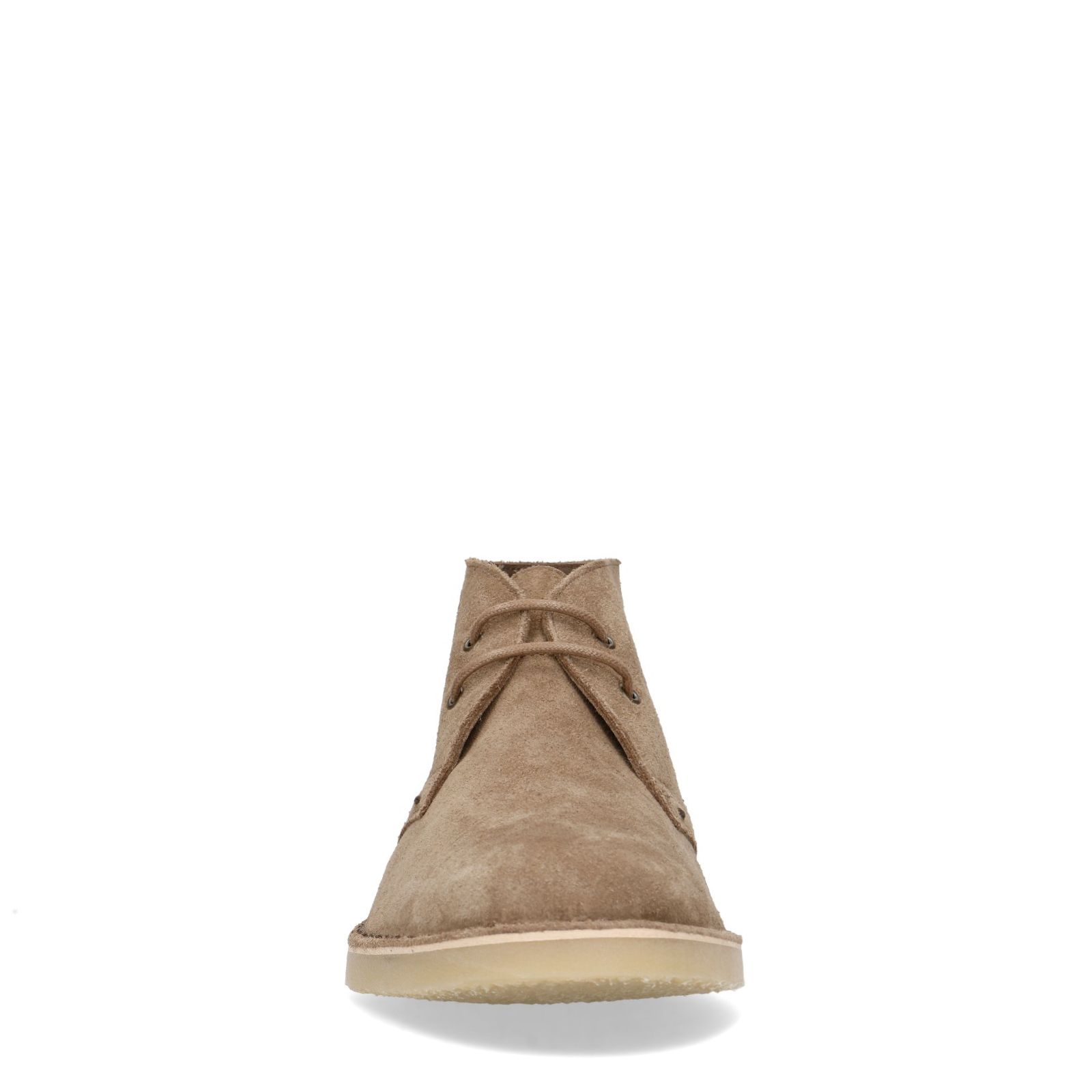 manfield desert boots