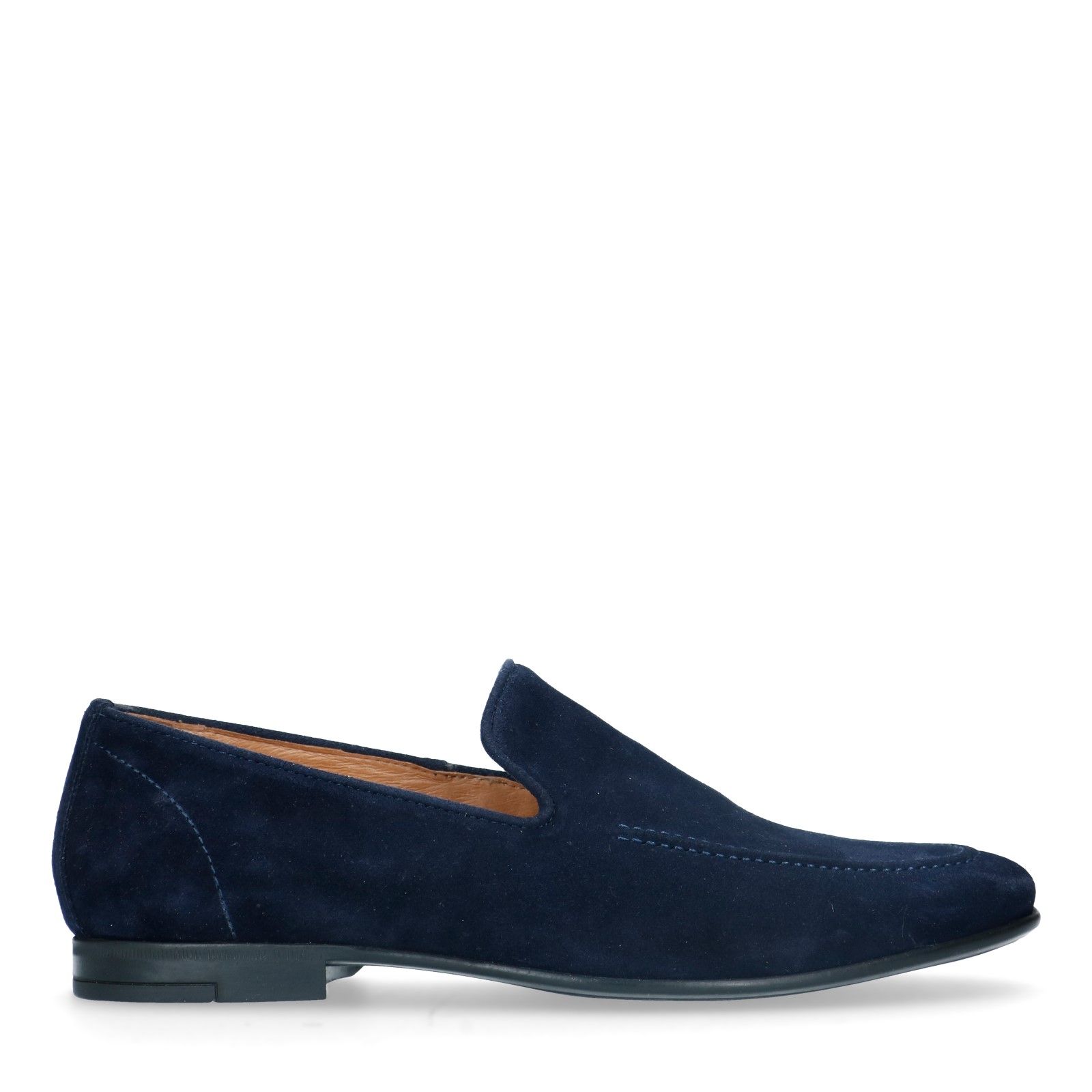 Herenschoenen online shoppen - Nieuwe Collectie - MANFIELD