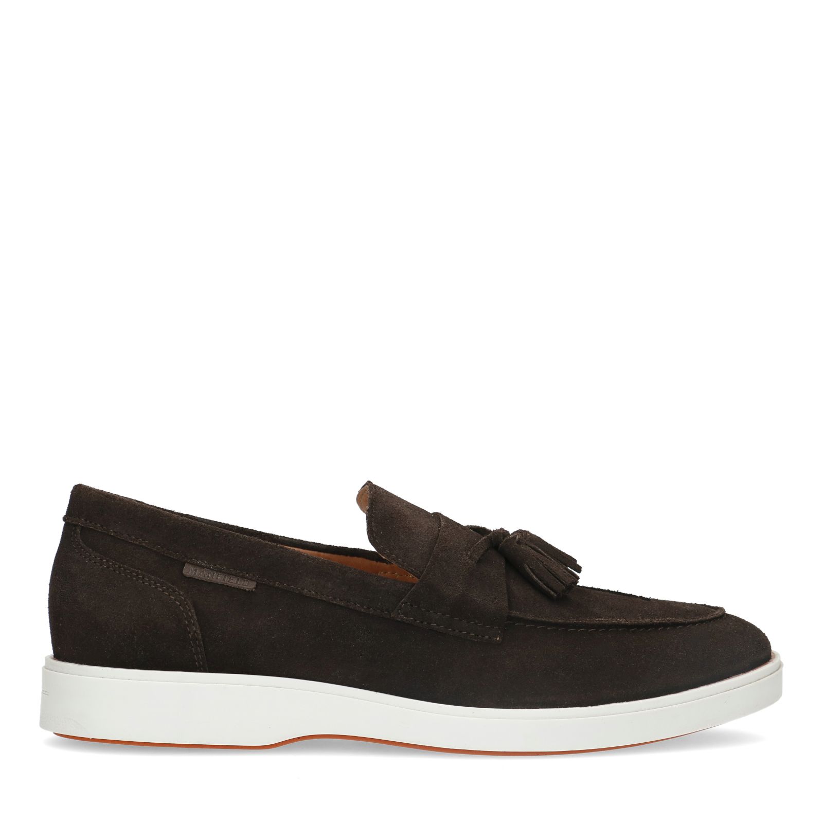 Shop schoenen in de SALE | MANFIELD