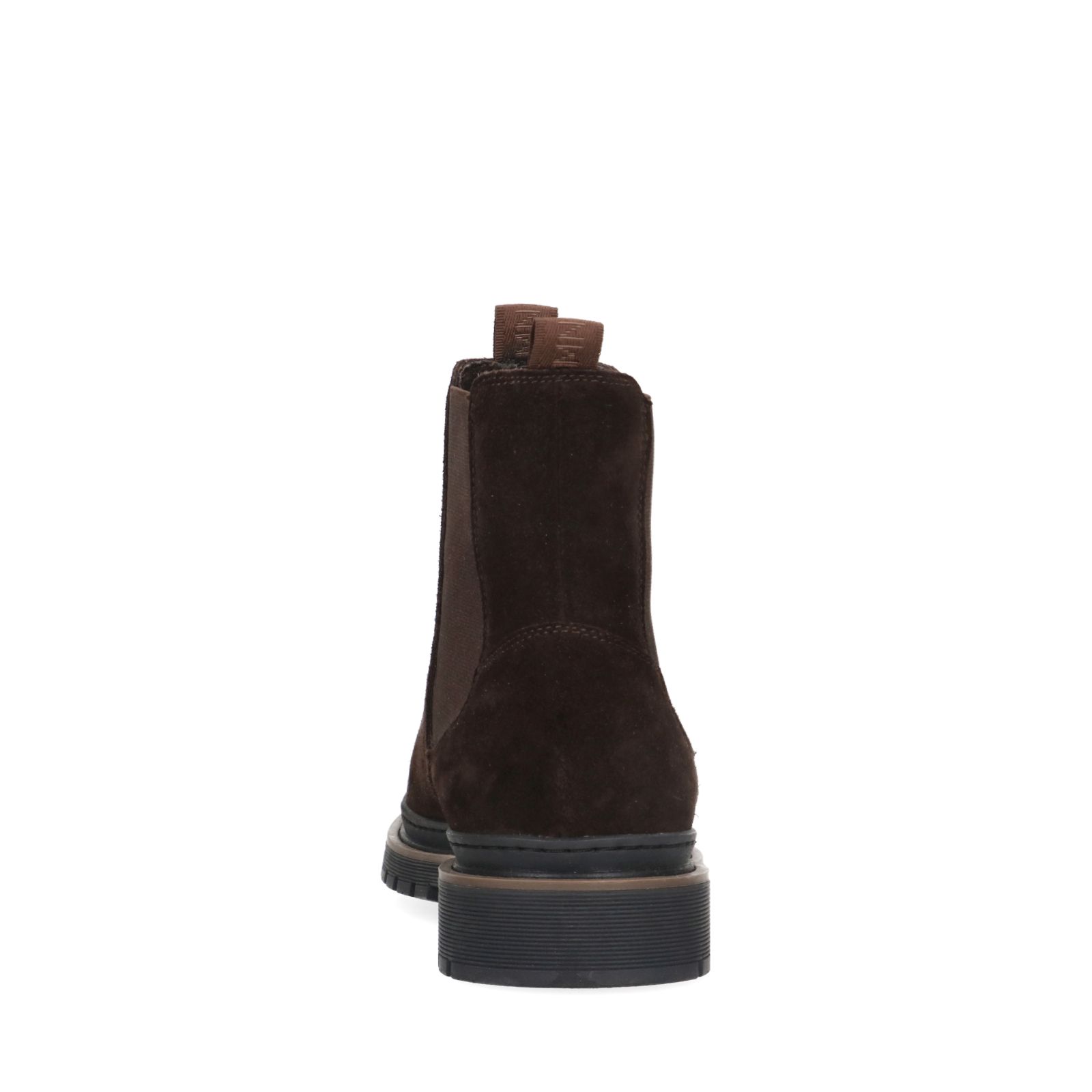 Manfield discount boots heren