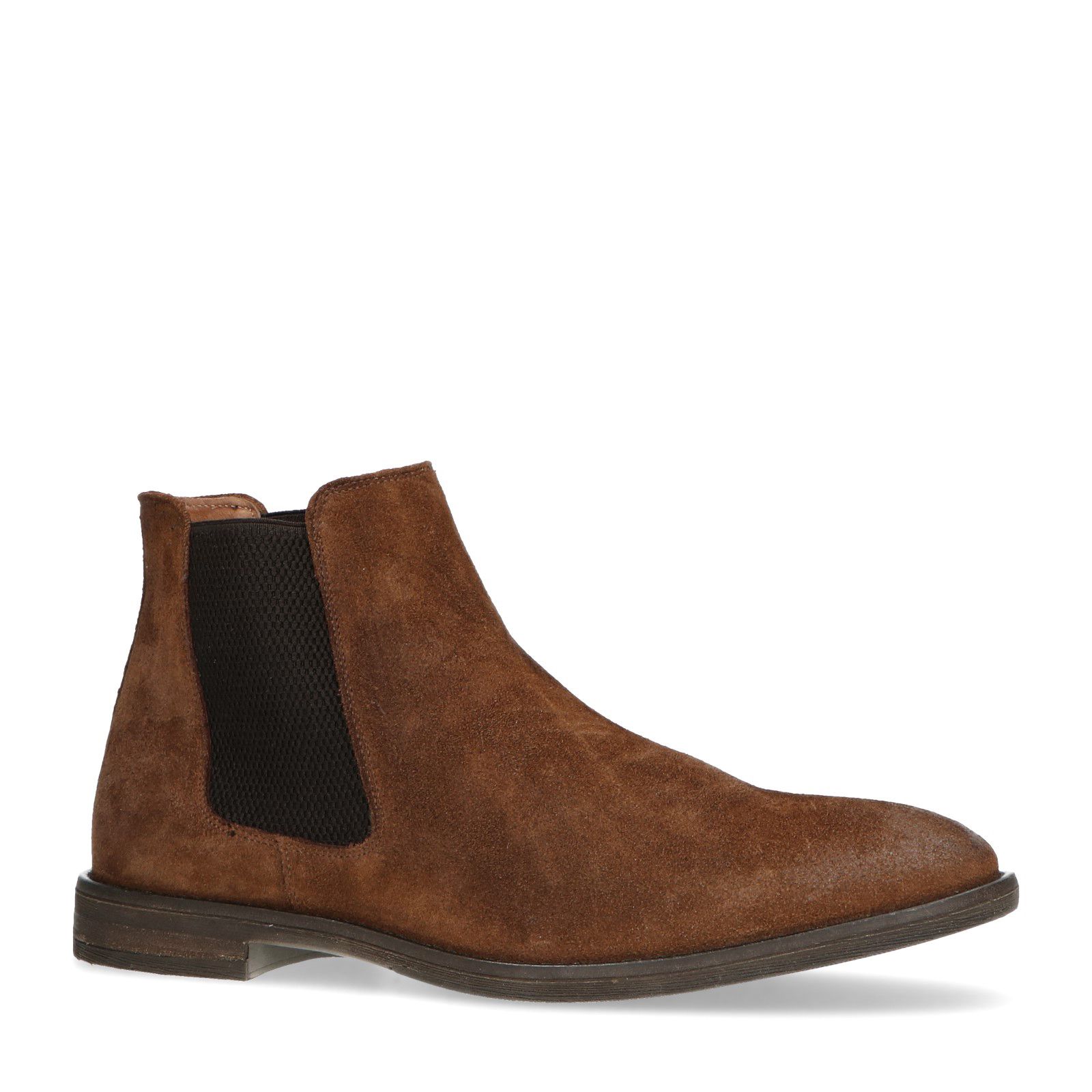 Chelsea boots Heren online kopen? | Morgen in huis* | Omoda