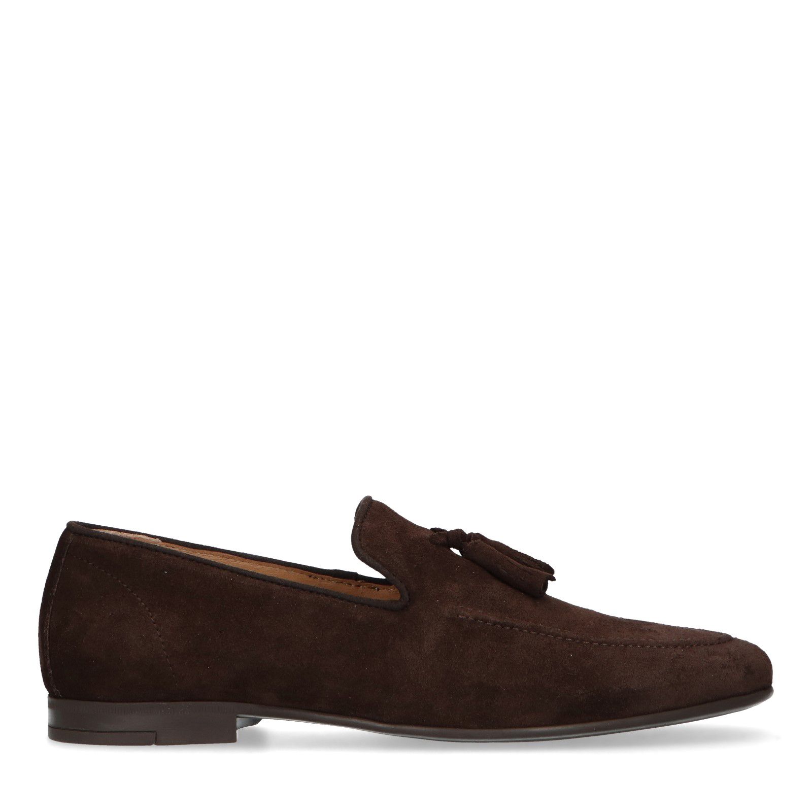Loafers voor heren | MANFIELD