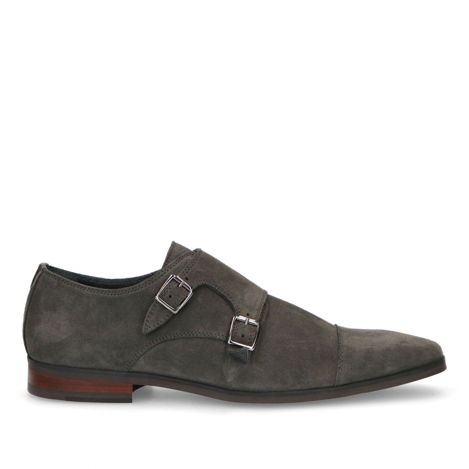 Manfield in de uitverkoop | KLEDING.nl