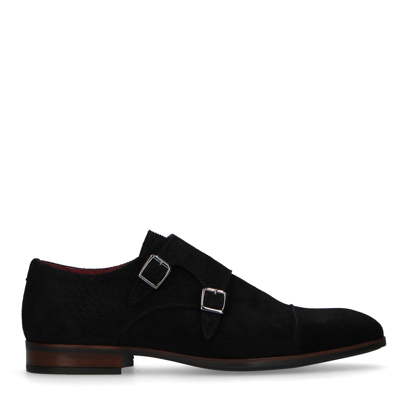Hoge herenschoenen heren schoenen | FASHIOLA.be