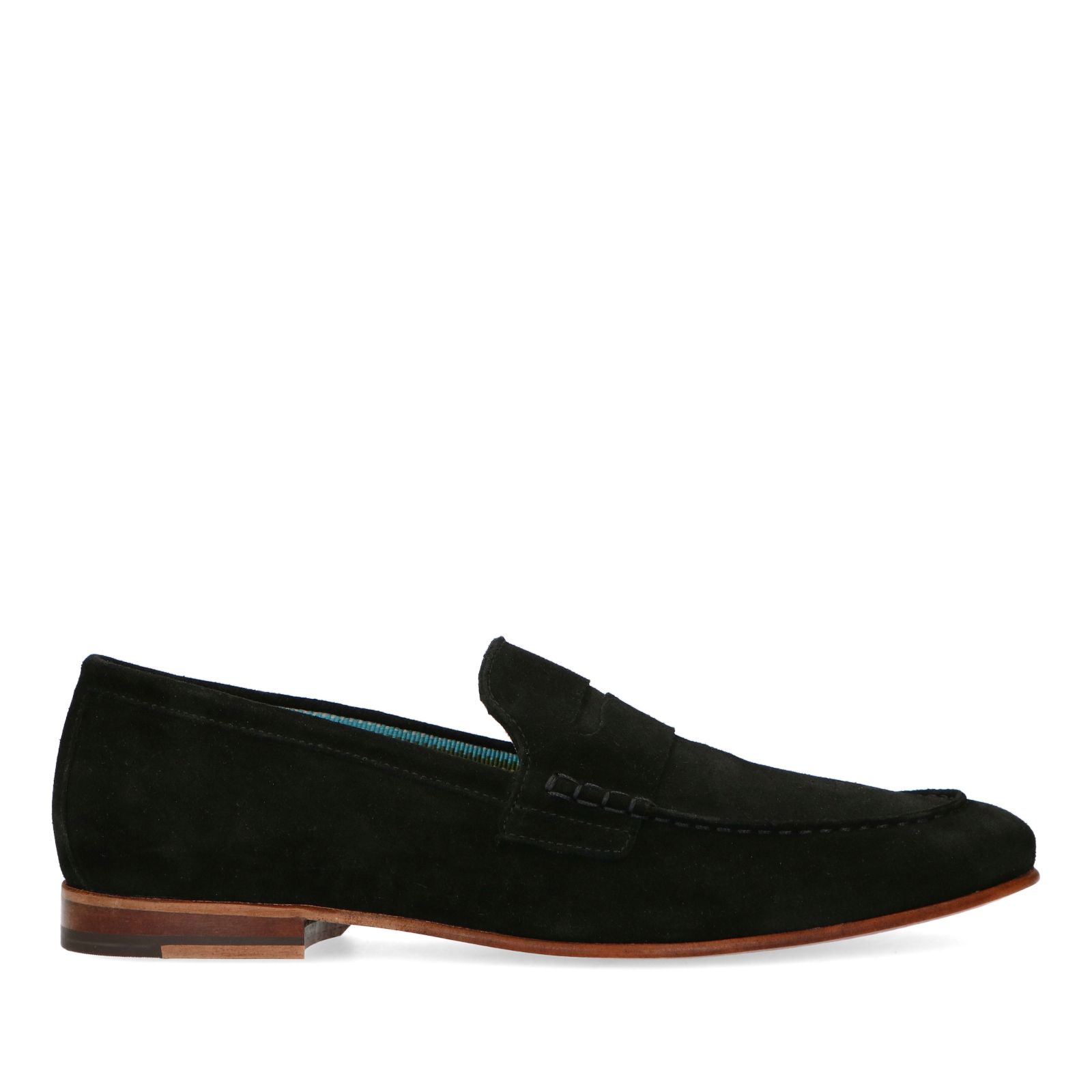 Loafers voor heren | MANFIELD