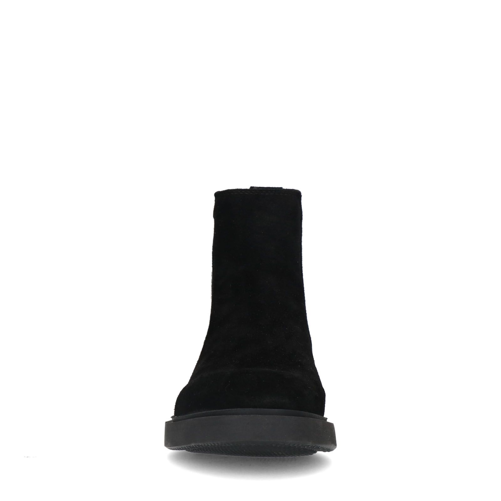 Manfield boots online heren