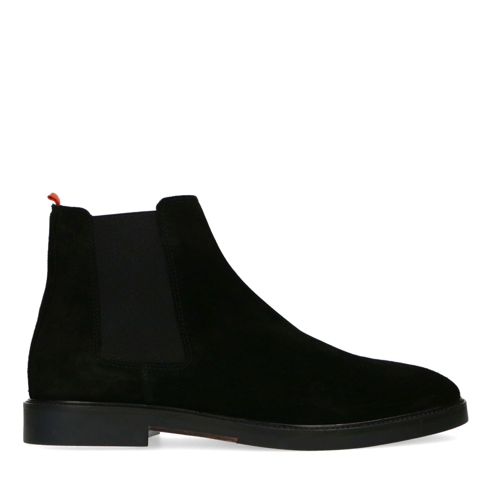 Chelsea boots voor heren | MANFIELD