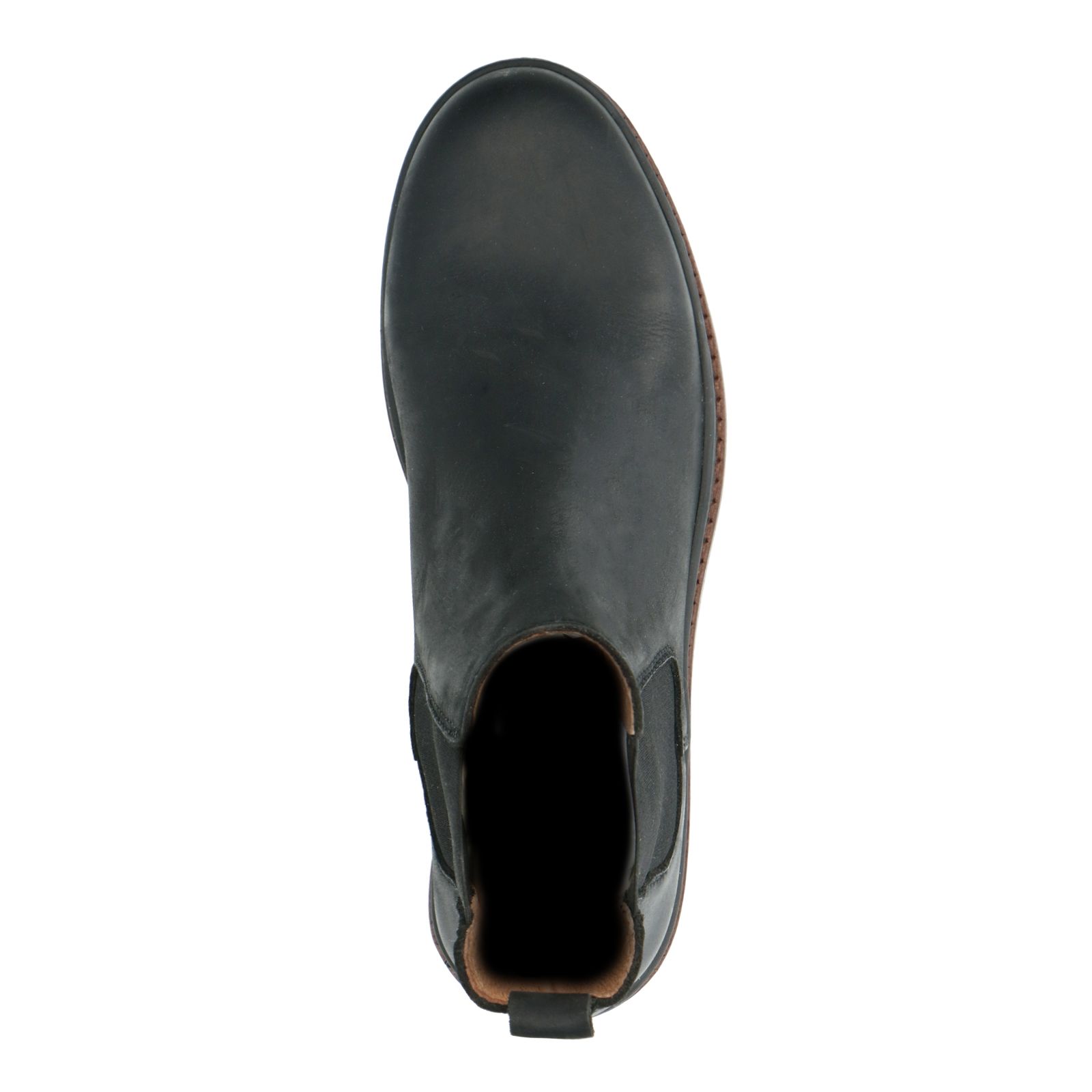 Madonna! 11+  Fatti su  Schwarze Chelsea Boots Herren Style: Find items at up to 70% off retail prices.