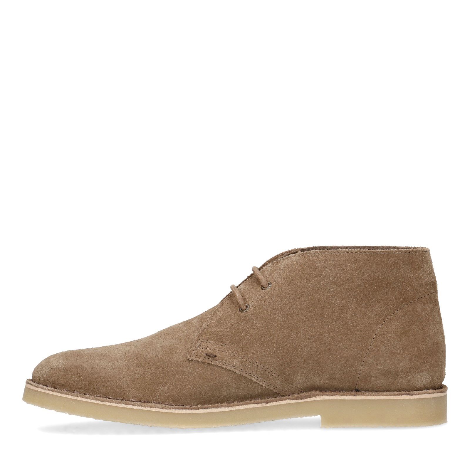 desert schuhe herren