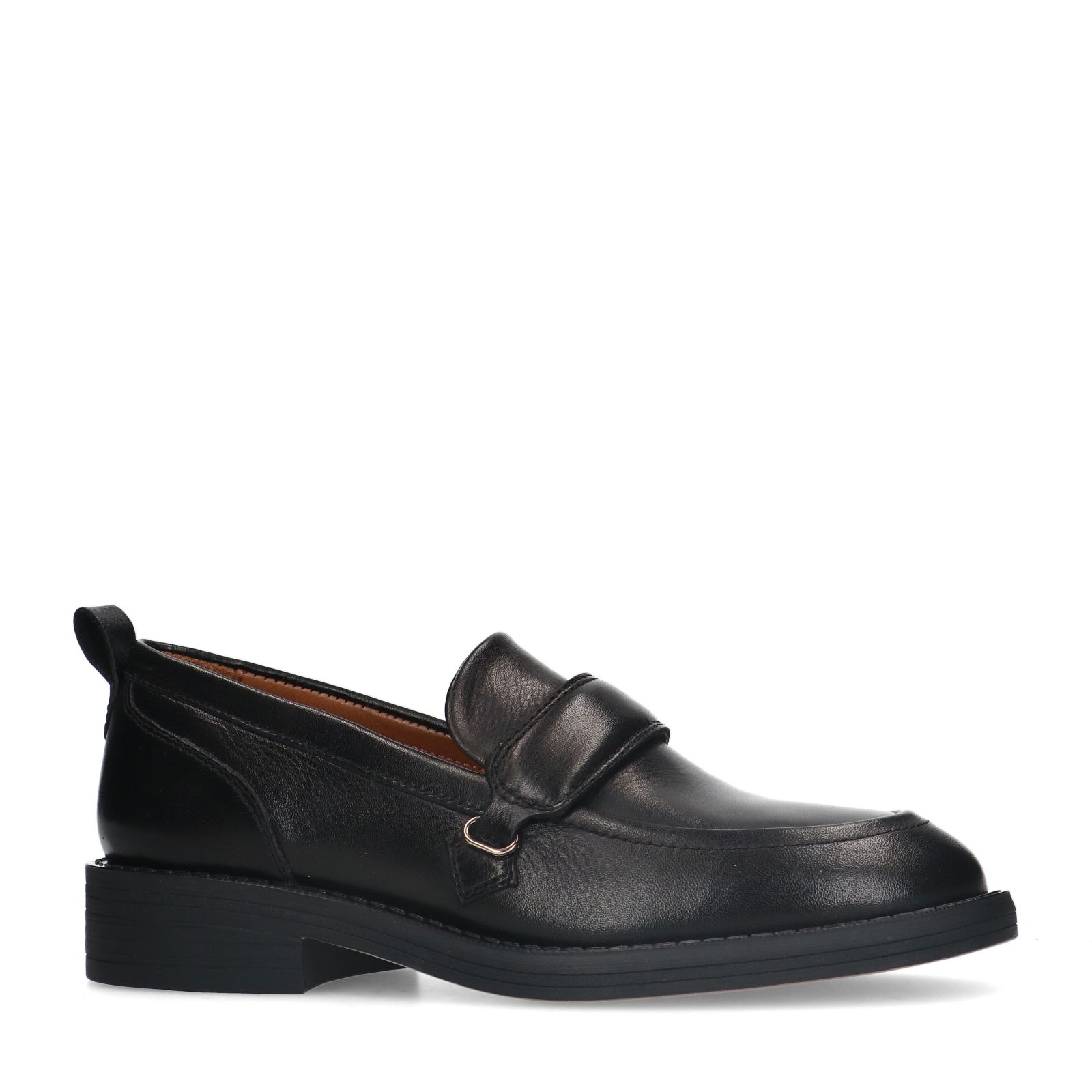 Manfield loafers sales