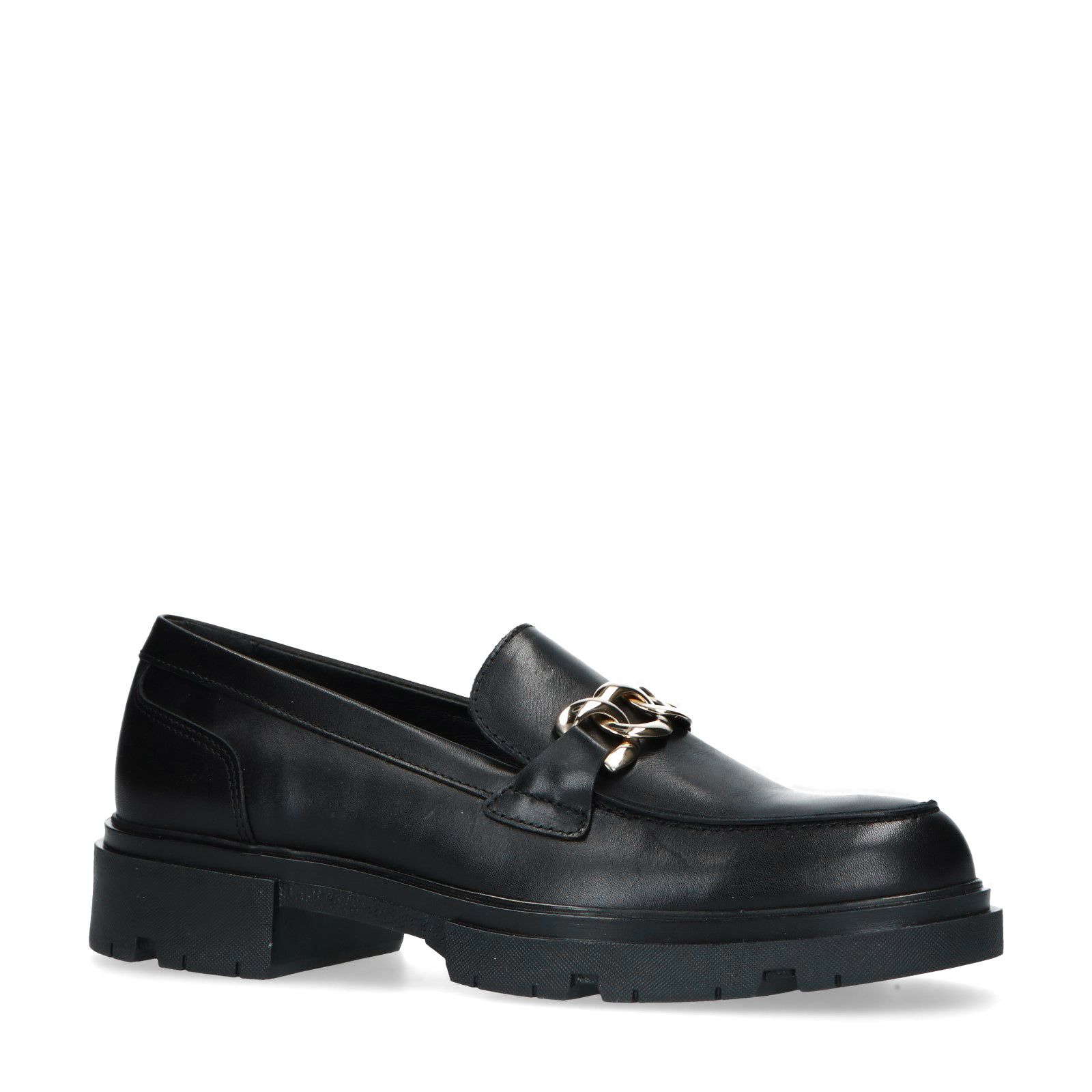 loafers manfield