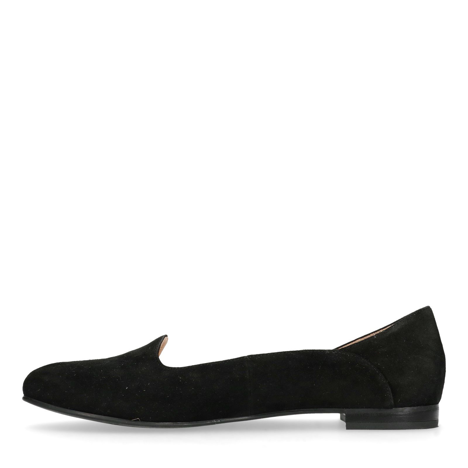 loafers manfield