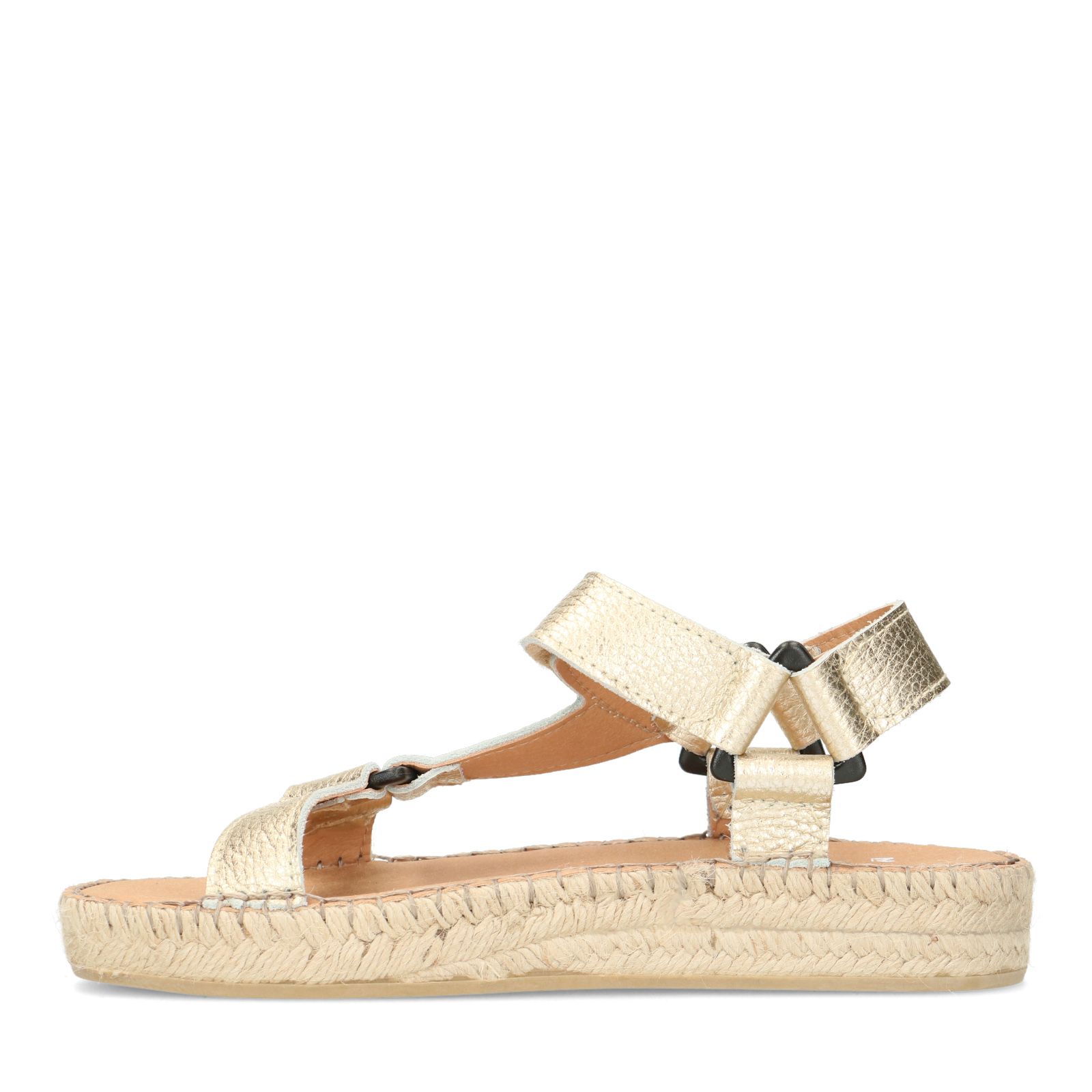 Manfield sandalen online