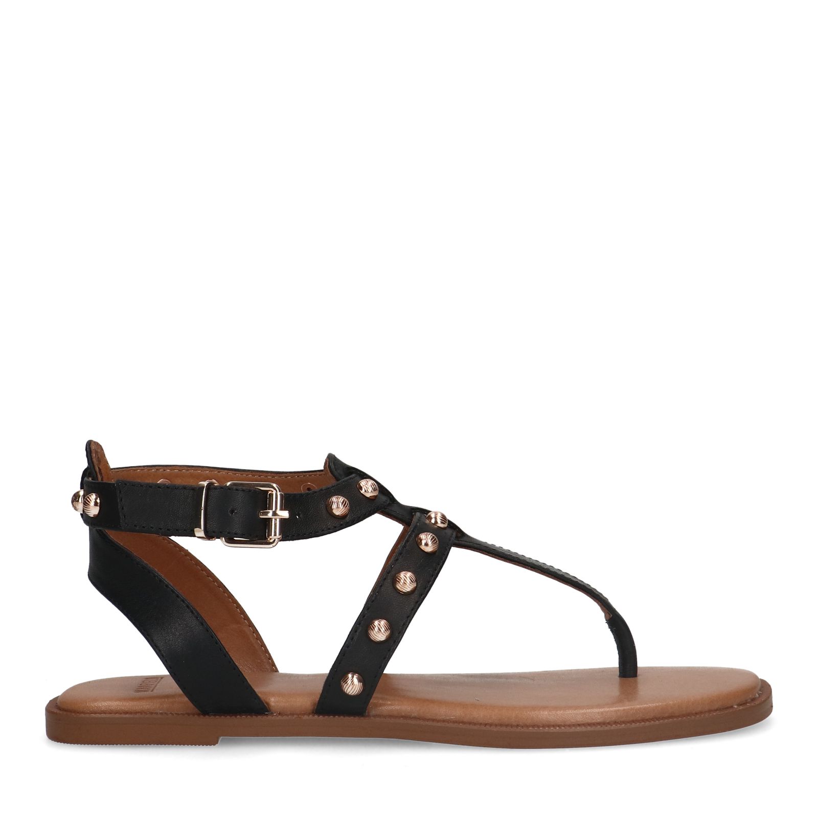 Sandalen best sale dames manfield