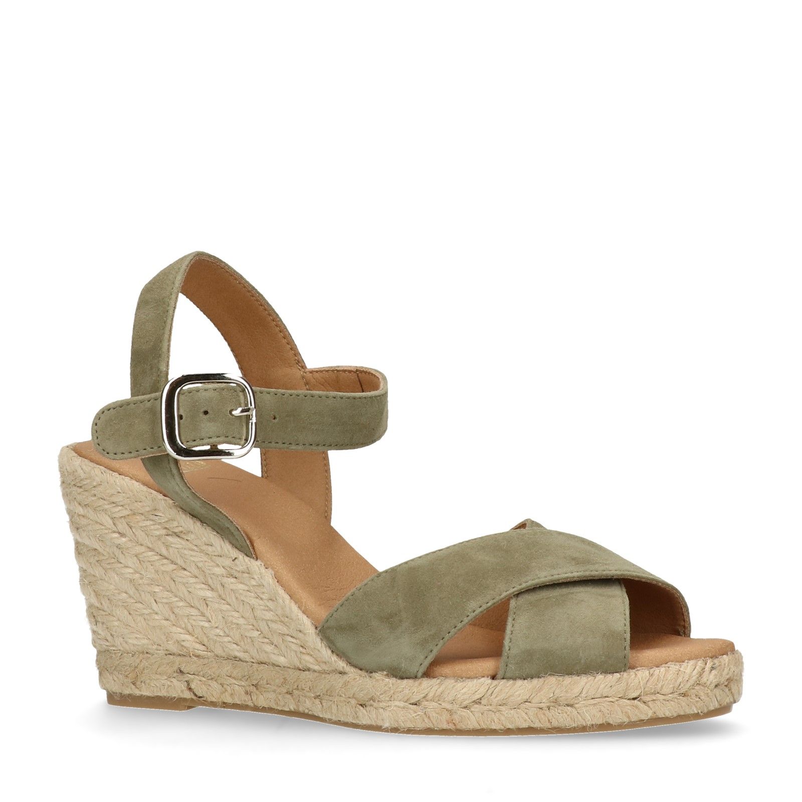 kantoor schoenen heren