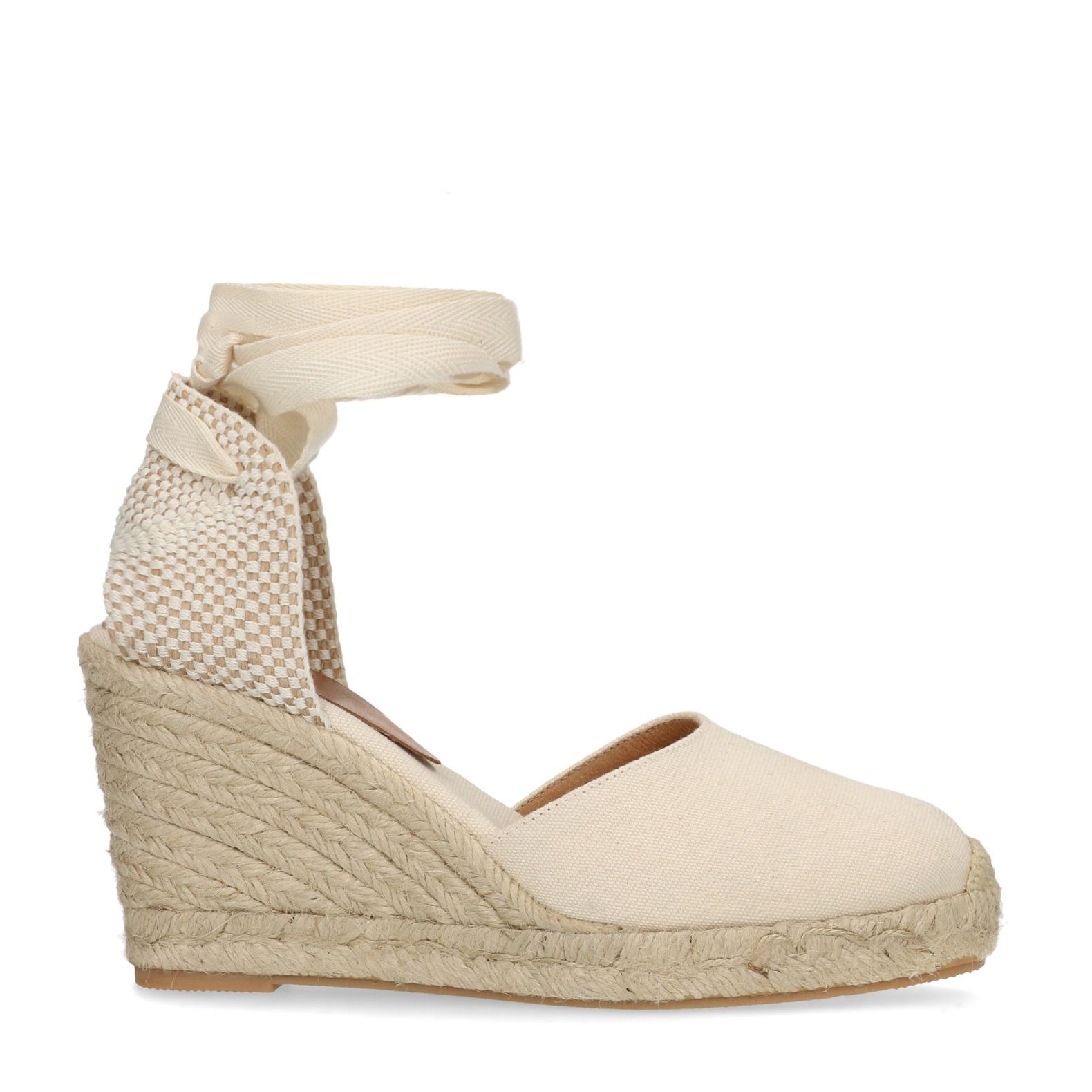 Sandaletten Met Sleehak Outlet Store, UP TO 66% OFF |  www.quincenamusical.eus