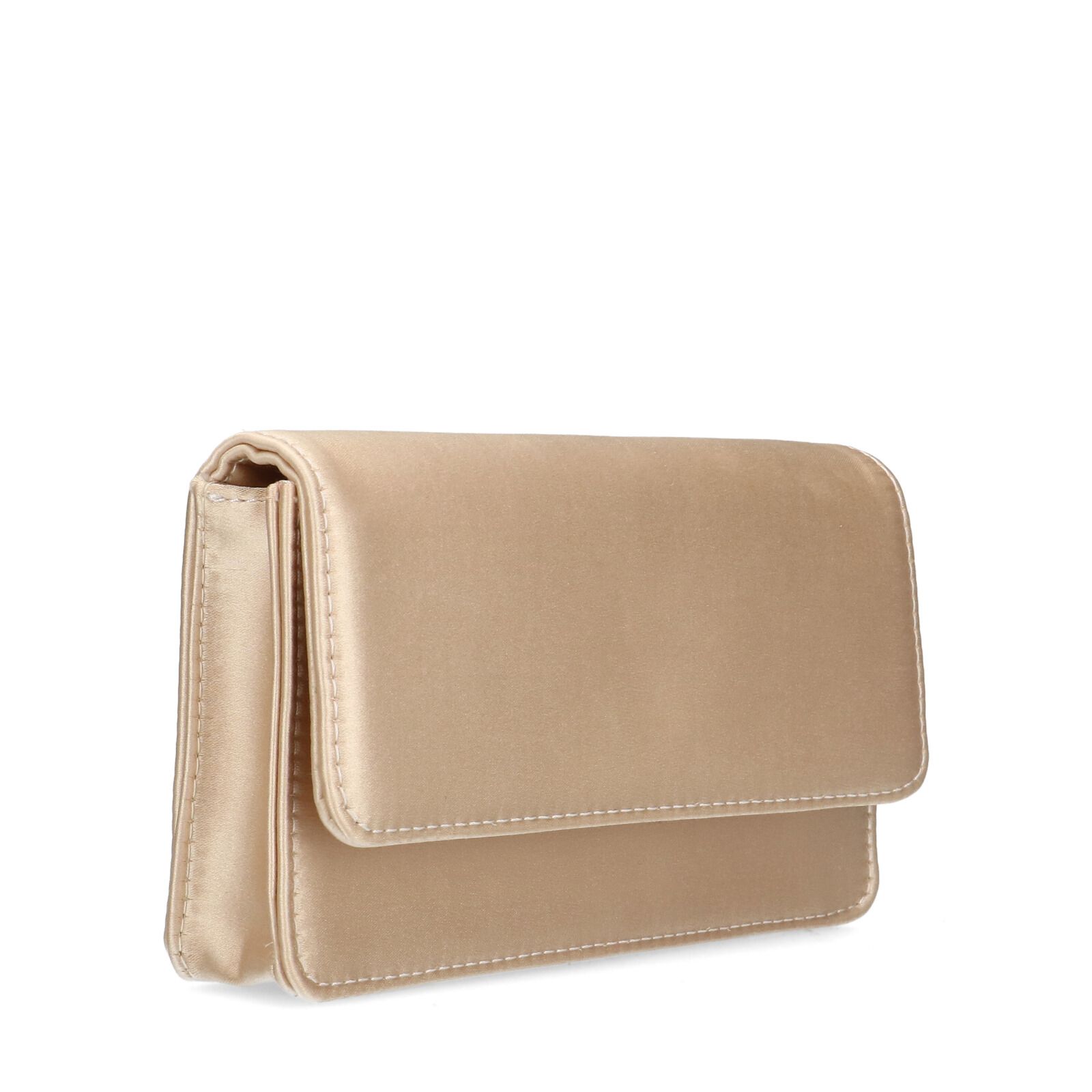 Clutch tassen best sale