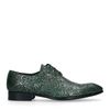 Mascolori Impressed groen