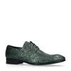 Mascolori Impressed groen