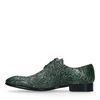 Mascolori Impressed groen