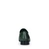 Mascolori Impressed groen