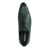 Mascolori Impressed groen