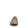 Mascolori Cork Ocean