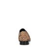 Mascolori Cork Ocean