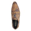 Mascolori Cork Ocean