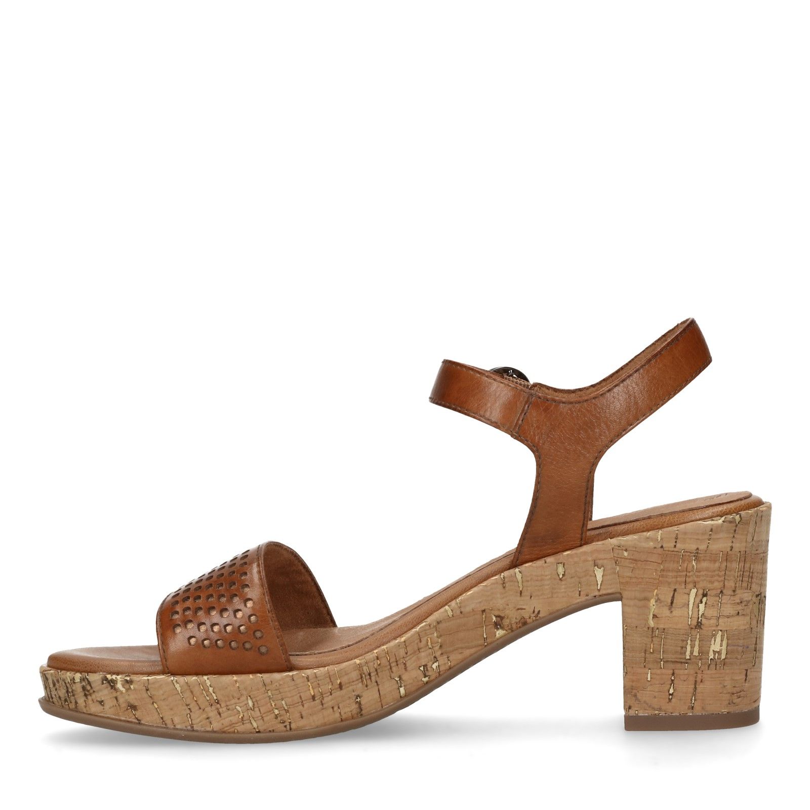 No stress sandalen online dames