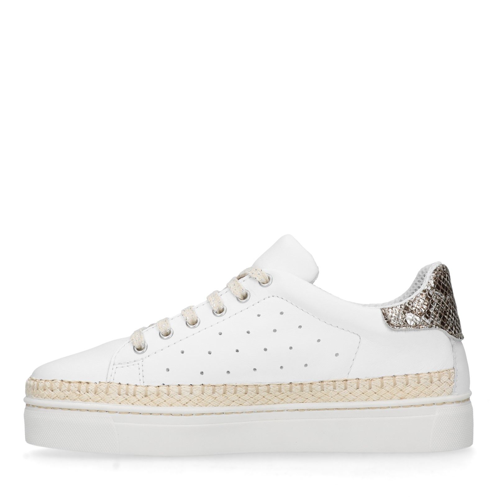 Kontrast Mit Mit Sneaker Weiße Sneaker Mit Weiße Kontrast Details Kontrast Weiße Details Sneaker dxBeroWQC