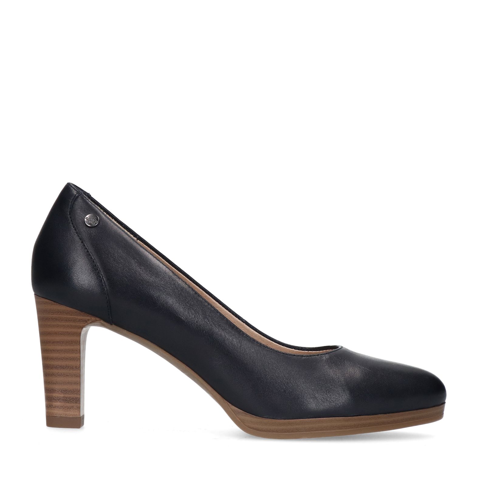 No Stress dames schoenen online | MANFIELD