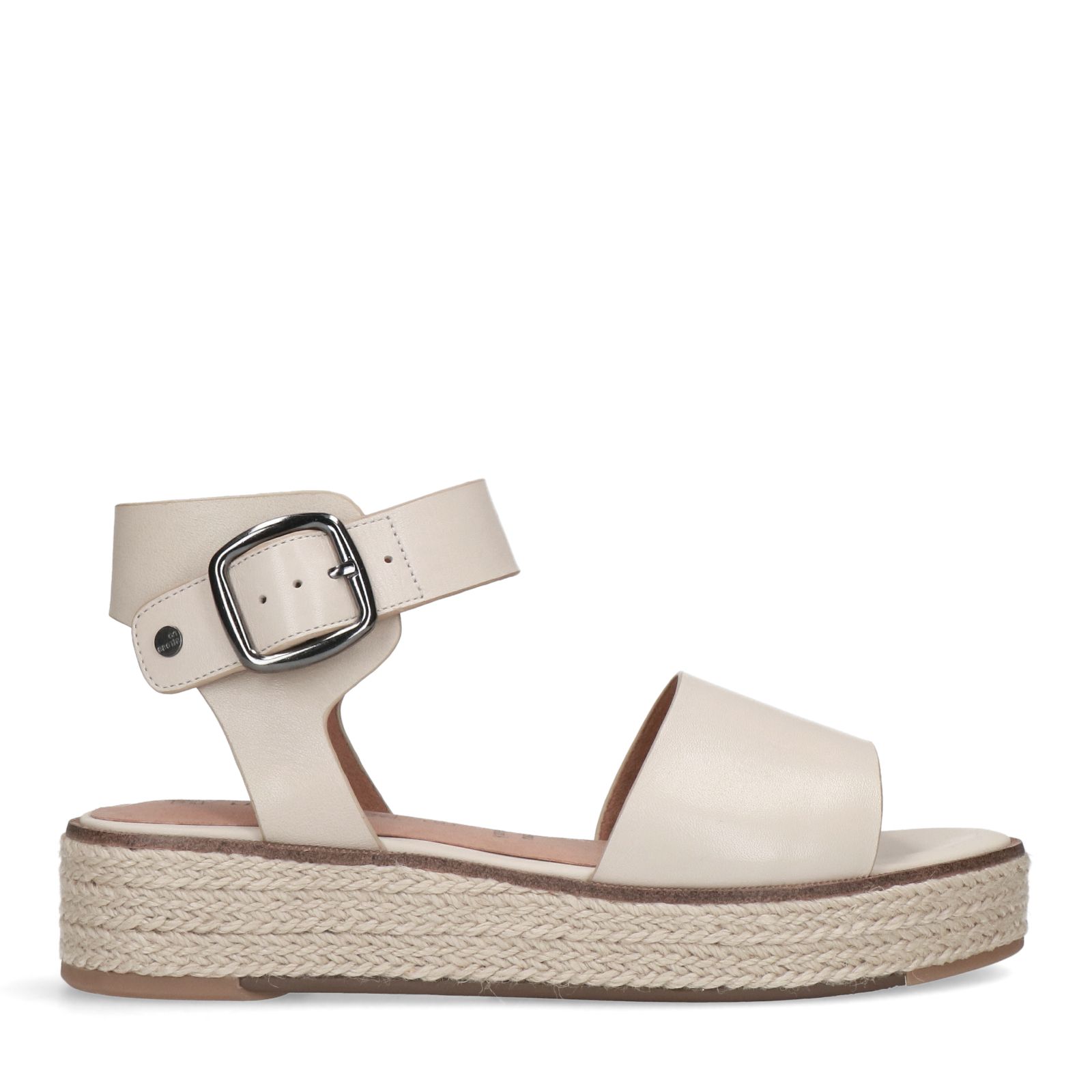 Sandalen online shoppen | MANFIELD