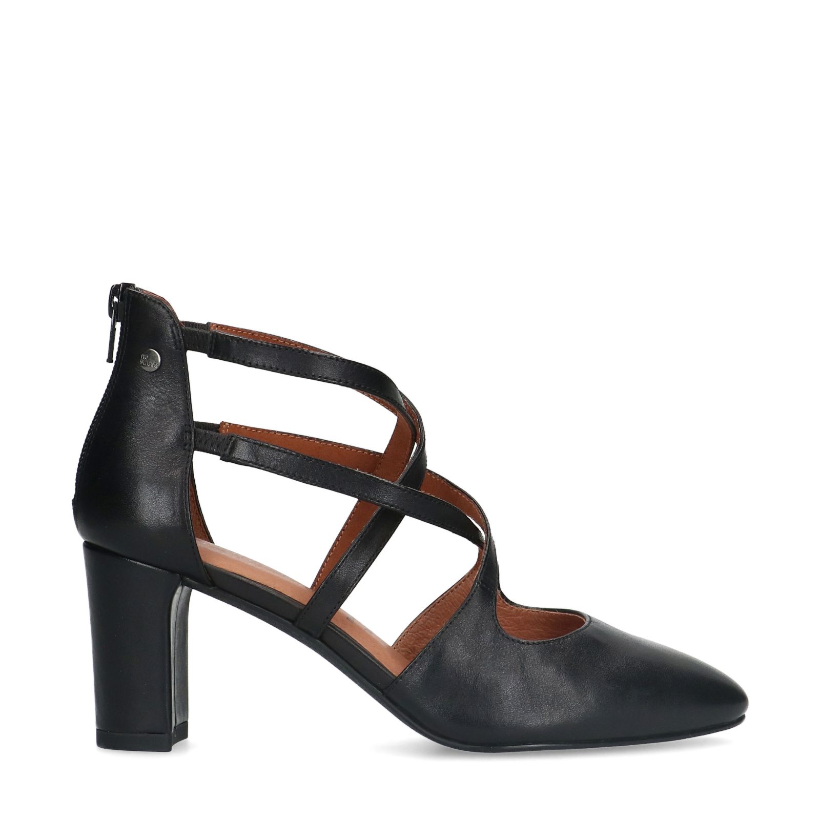 No Stress schoenen