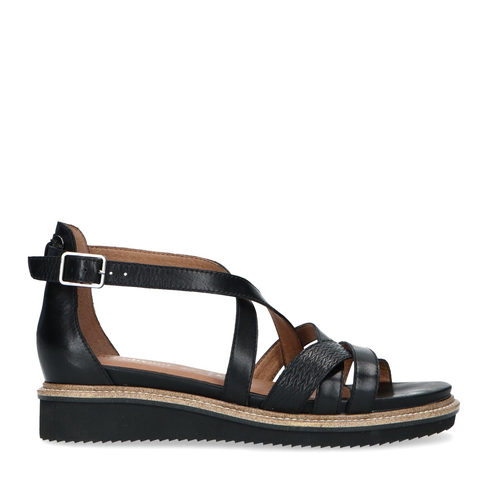 Sleehakken online shoppen | MANFIELD