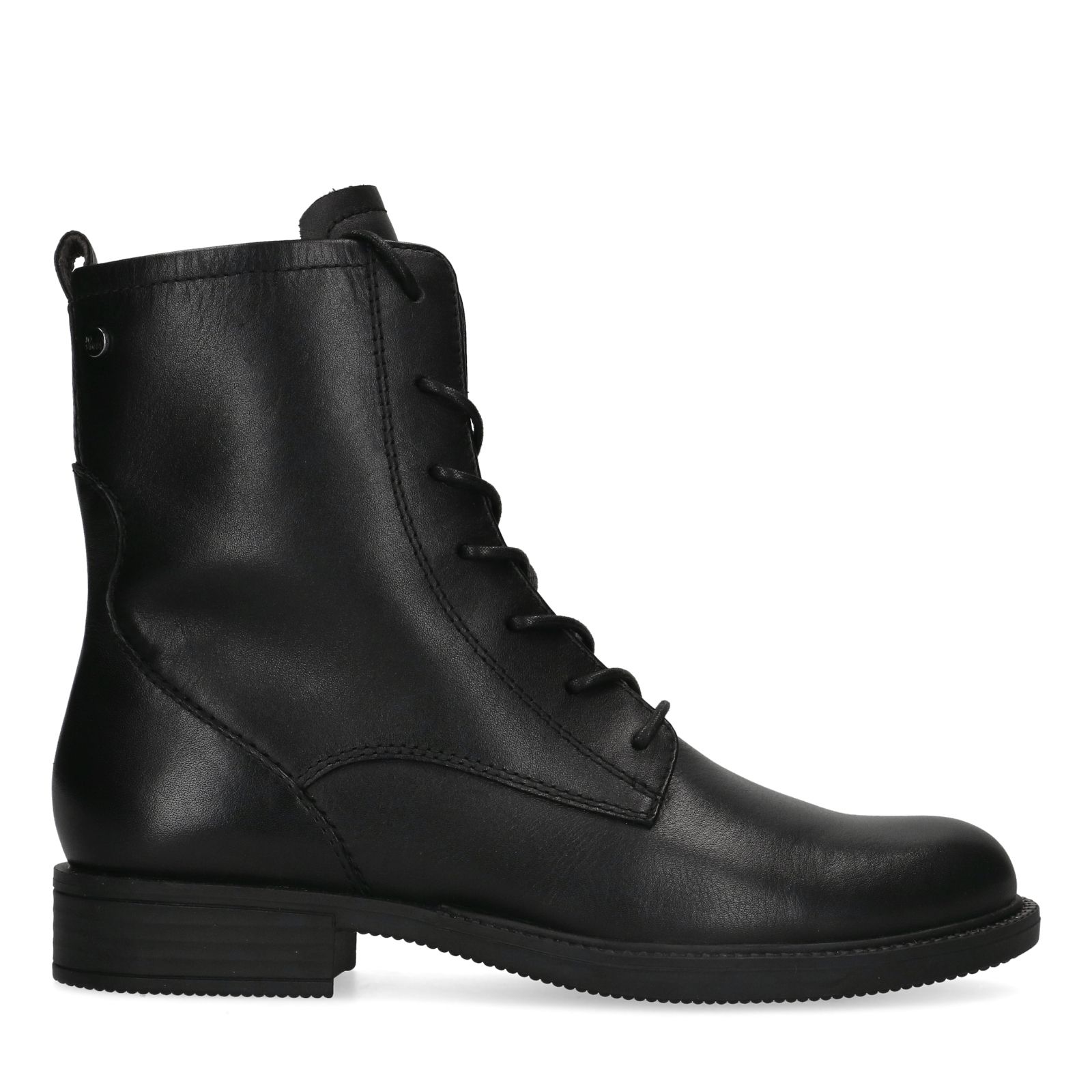No Stress dames schoenen online | MANFIELD