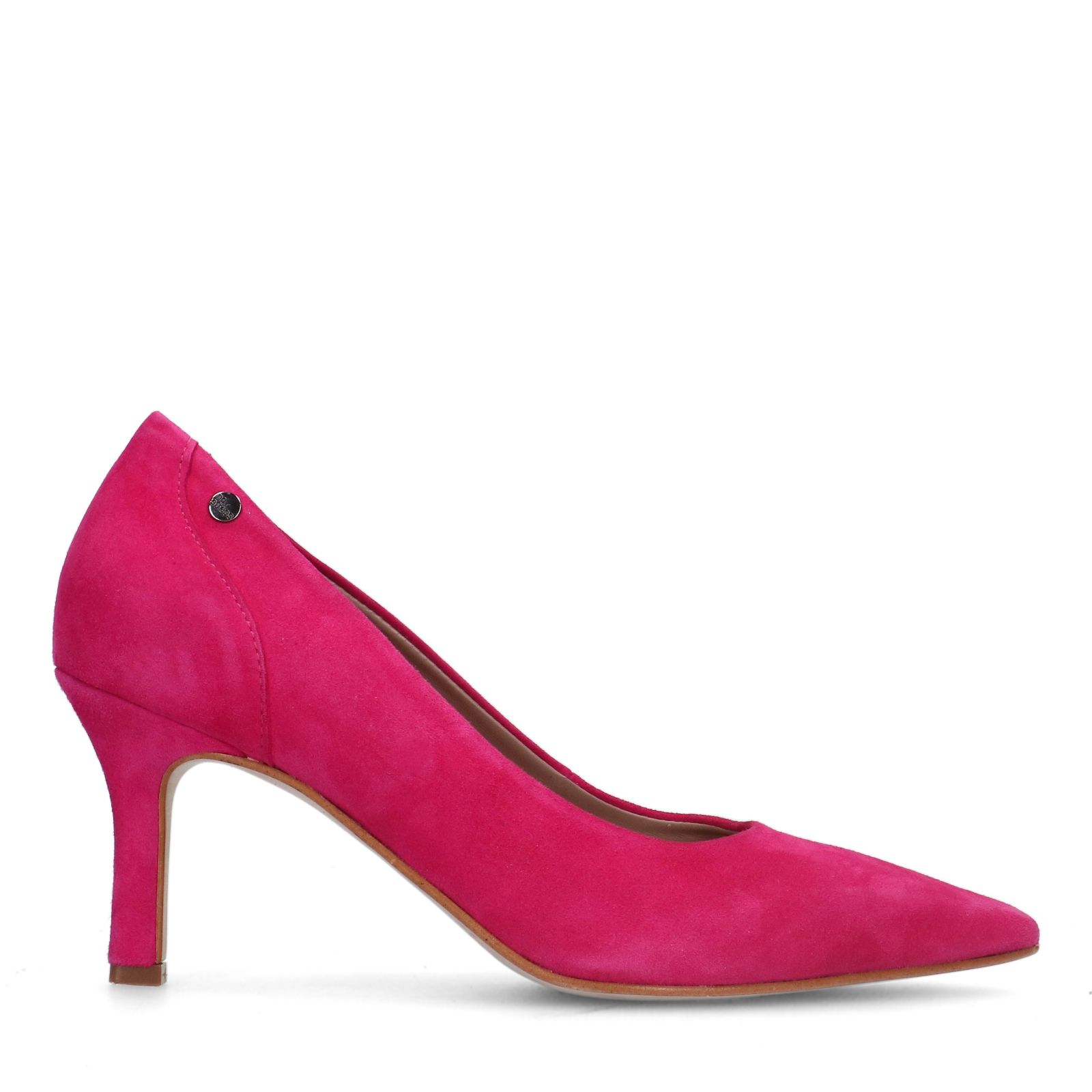 Hakken en pumps online shoppen | MANFIELD