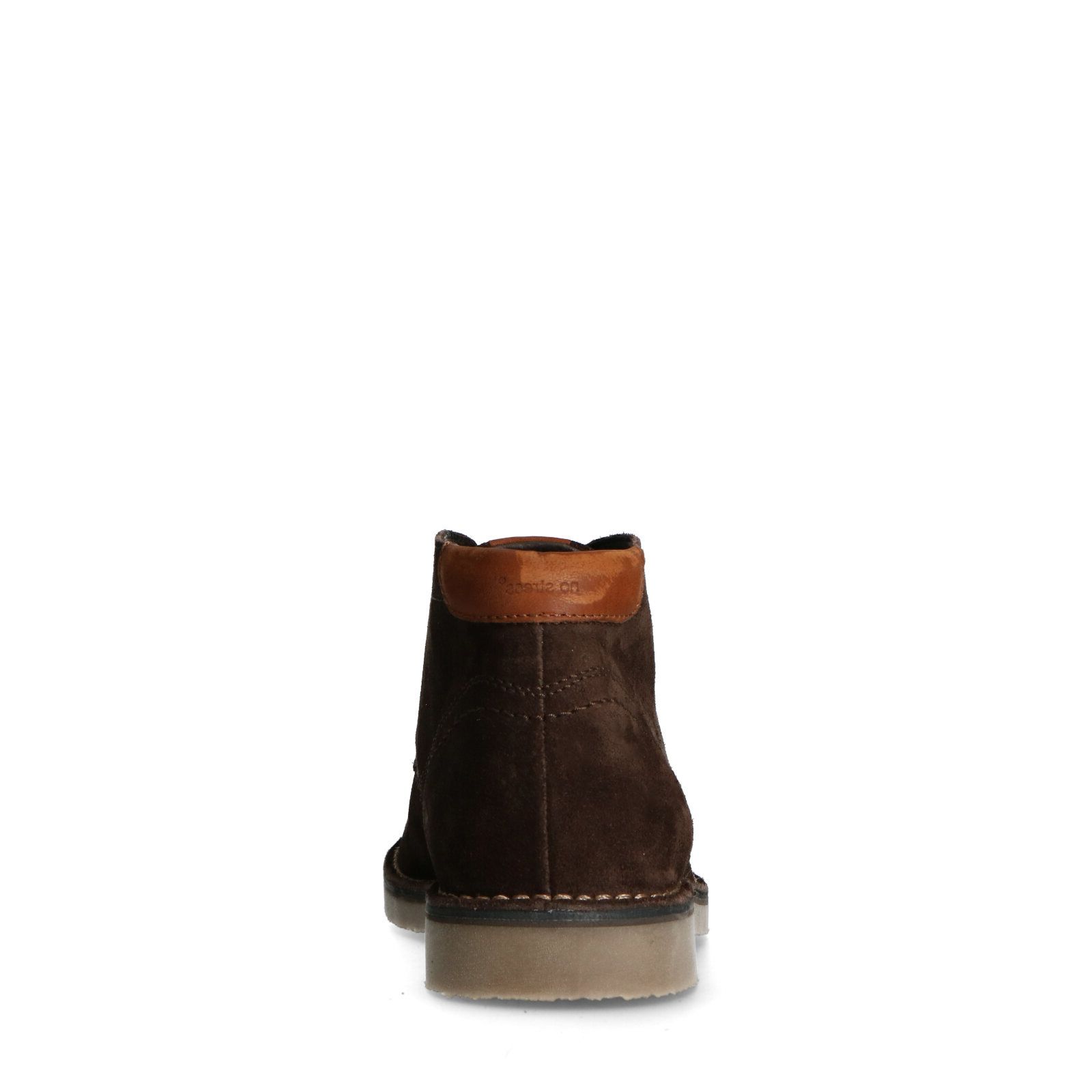 Toddlers - Desert Boots - Taupe – Petit Filippe