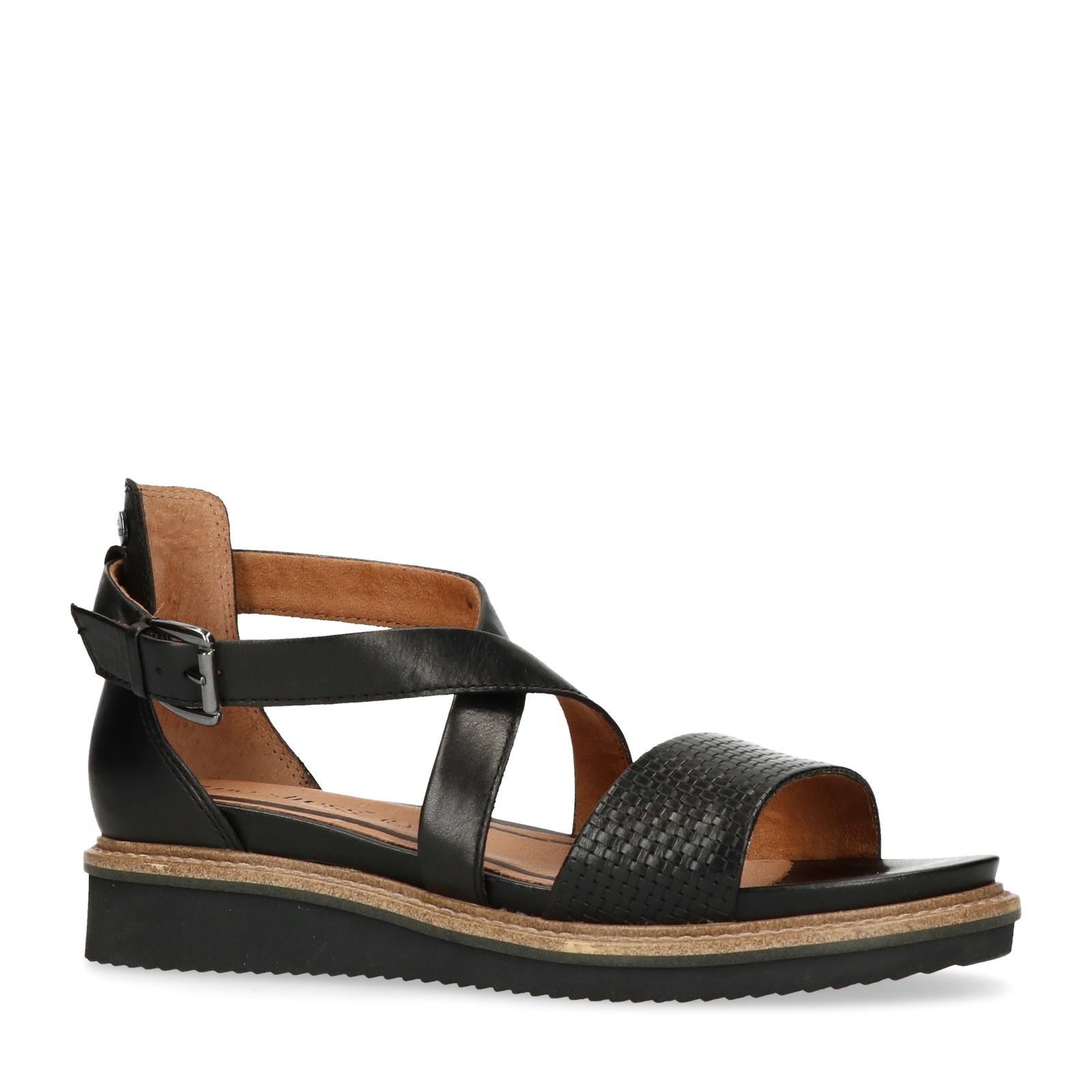 Sandalen decathlon shops